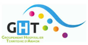 DigitalArmor